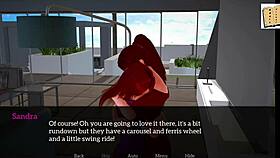 my new family episode 62