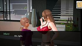 my new family episode 62