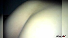 primera vez por atras pendeja enamorada entrega el culo en la primera cita como prueba de amor su virginal hoyo equivocado no pudo resistir tan doloroso placer