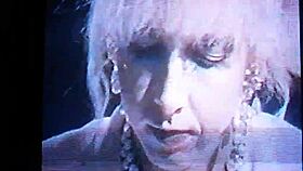 Check out four old movies