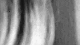 Can You Handle Vintage Lesbians Eating Pussy?