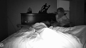 Is riding my dick better with old and young wet squirting action?