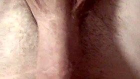 Hey, Getting It Up on the Street!