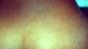 that naughty girl from the couple