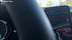 Trailer strawberry of love: elisa sanches, laura lins, laura fernandes