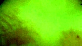 Blonde Slut Craves Ass Fuck From BBC!