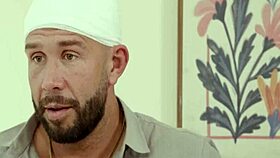 Serious Anal Phase, Why Not Join