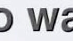 British redhead gets railed and covered in cum