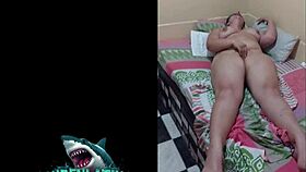 Single venezuelan mom asks for money in exchange for unprotected sex 😏