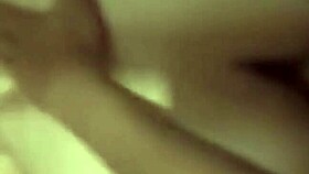 Mariela Rosa's hot compilation of anal and riding scenes 😈