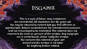 A Final Goodbye Erotic Audio For Women Eses135