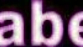 Newbie Teen Gets Plowed!