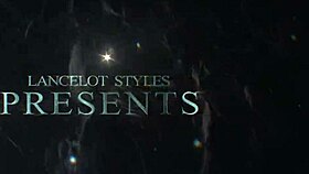 Sexy teen 18+ annie kitty in first dap interracial hardcore