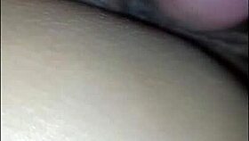 I find my step mom watching porn xvideos and i get hard and horny