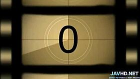 Why Is This Pussy Wet? Volume 110