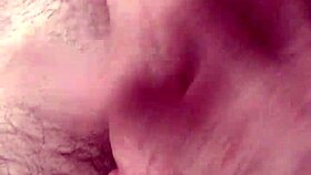 Hey, Getting It Up on the Street!