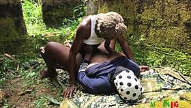 naughty girl craving big dick always begs for more