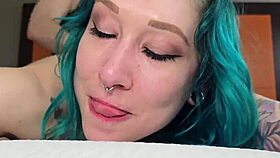 lizzie daniels pov trailer