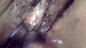 My Sexy Ass Wife Takes My Bbc - Is She Ready for More?