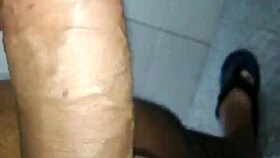 natali loves banging friends dressed as nun