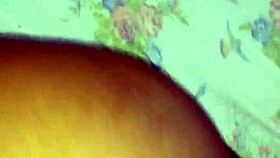 that naughty girl from the couple