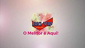 Linda Meets Businessman For Financial And Sexual Awakening