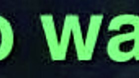 ebony babe hidden camera gets pounded