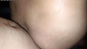 bathroom sex with tuition student