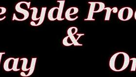 Sara jay says, 'I'm so horny before this date, I need to fuck my pussy now.'