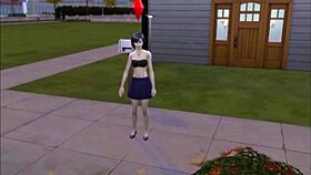 the story of wicked of whimsville season 1 episode 6 features celebrity carmen cumming intensely