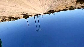 Petite ebony cheats on her white boyfriend?