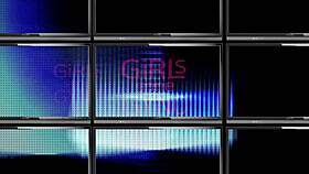 Orgasm Research Inc! Michelle Anderson Vibrates To Climax!