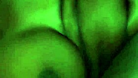 miss pov features curvy amateurs with wet pussy and close-ups