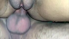 Novinha Safada So Quer Anal