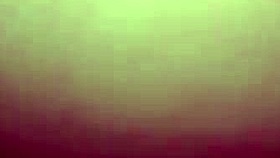 This white girl moans loudly on my big cock!