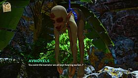 Eternum 264 game explodes with action!