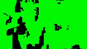 tiny 18+ teen cheerleader fucked by huge cock coach in locker room