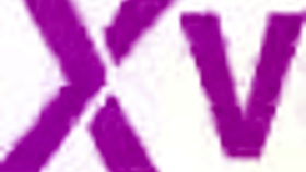 Scene Featuring Mary Jane and Dylan Brown