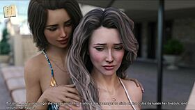 wife and milf missing scenes 16