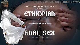 Kally Xo Takes Bbc In Her Ass?