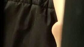 I find my step mom watching porn xvideos and i get hard and horny