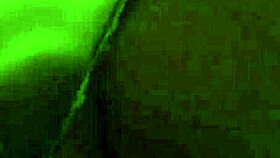 i's tied up as a lesbian slave, dominated and humiliated by the merciless madame