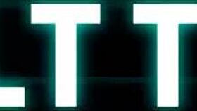 Adult time - bisexual boss gives naughty assistant a facial with her bf's help mmf threesome