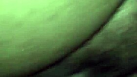 My Sexy Ass Wife Takes My Bbc - Is She Ready for More?