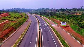 fucking hard with two bitches in lingerie