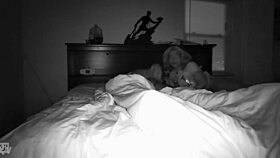 Is riding my dick better with old and young wet squirting action?