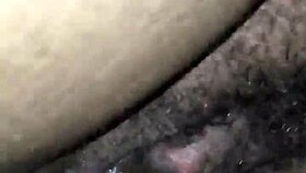 My Sexy Ass Wife Takes My Bbc - Is She Ready for More?