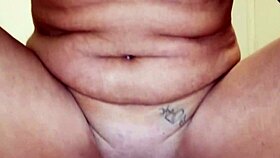 Blonde Housewife Sucks, Fucks, And Pisses On Cocks Wildly!