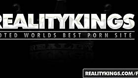 Realitykings money talks jmac layla lond mae do it for dollars