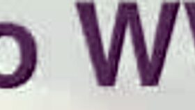 Brazilian beautiful ebony princess jasminy villar fucked by 2 huge white cocks dap interracial - wmbw gapes ebony prolapse atm ball-deep anal ob334